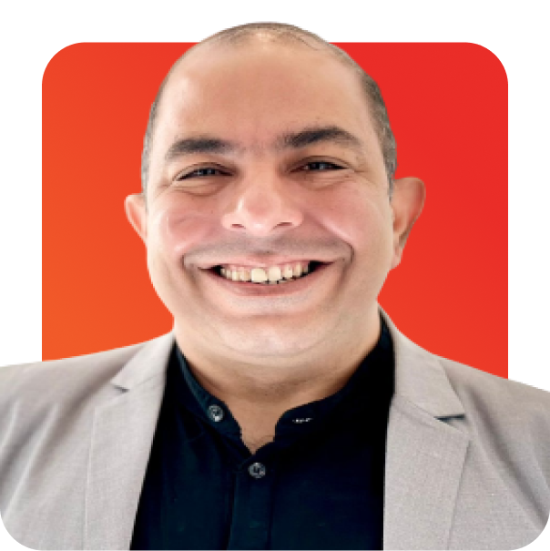 meet-the-speakers-14
