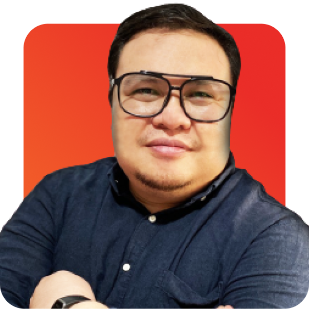 meet-the-speakers-15