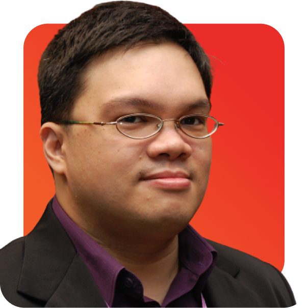 meet-the-speakers-18