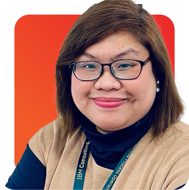 meet-the-speakers-20