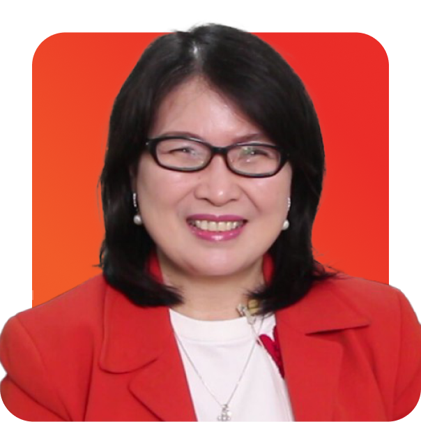 meet-the-speakers-2
