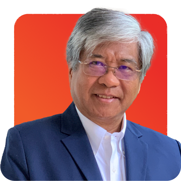 meet-the-speakers-3
