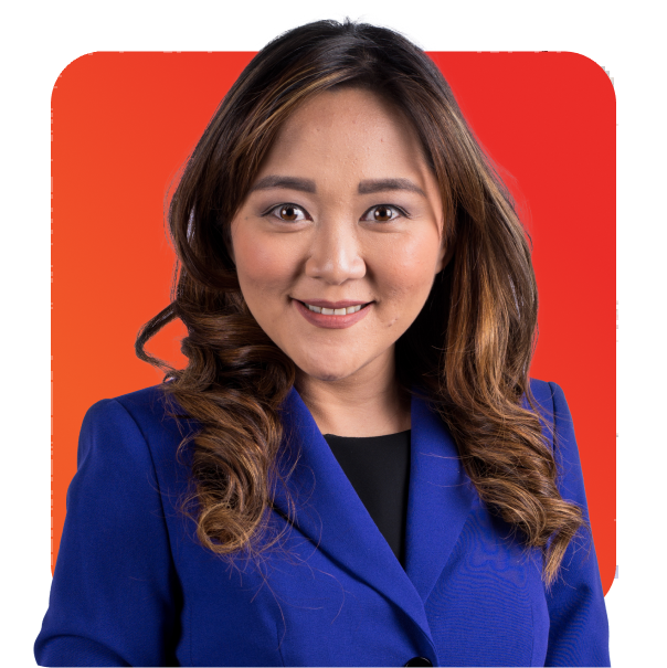 meet-the-speakers-7