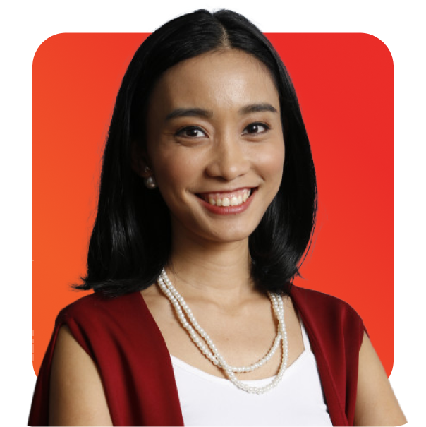 moderator-1
