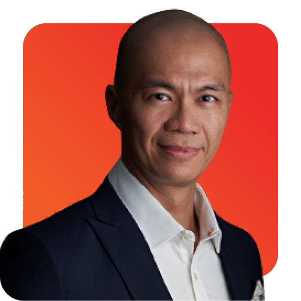 moderator-3