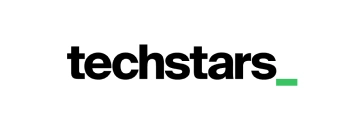 Techstars